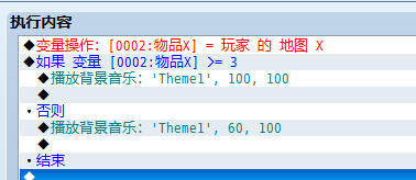 QQ截图20160728151744.jpg
