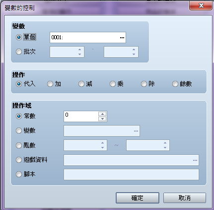 未命名.png