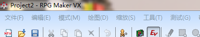 {BUP%]{W7N[_{K5E65PUP6D.png