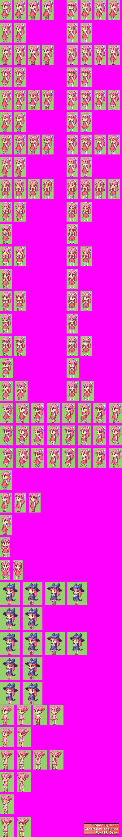 45466.png