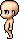 Charac.gif