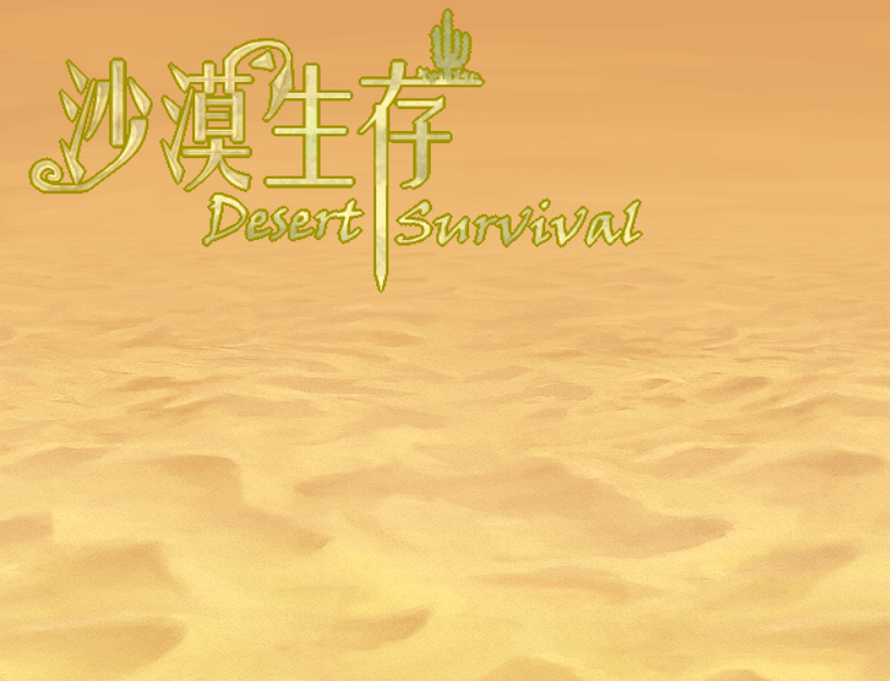 154331n6mmsmt5oy9twas7.png