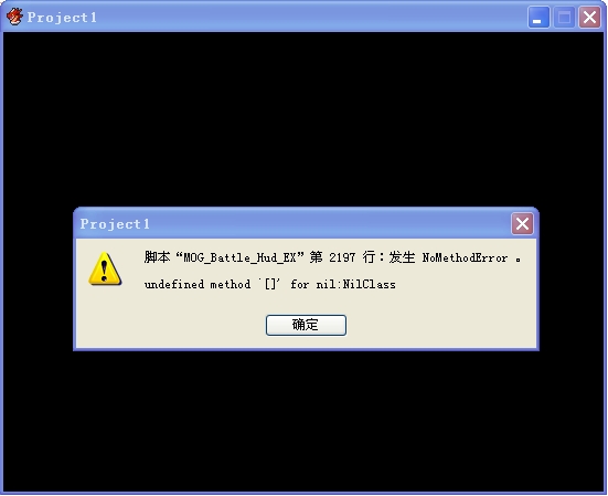 截图.jpg