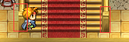 扶手2.png