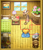 男仆房1.png