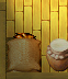 厨房2.png