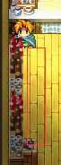 厨房1.png