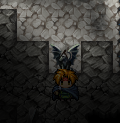 雕像2.png