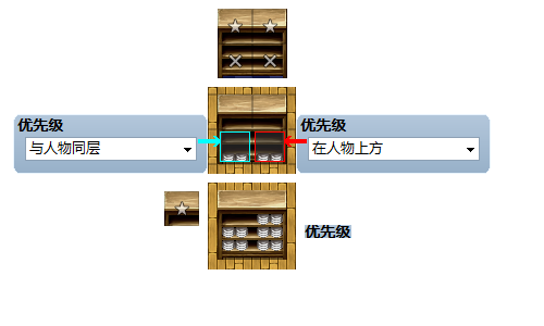 新建图像.png
