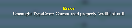 width错误cut.png