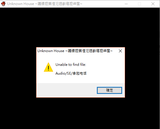 487.png
