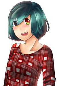 璃燈_1.png