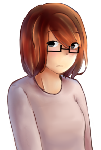 千尋_0.png