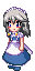 待机.gif