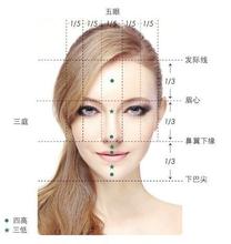 下载.jpg