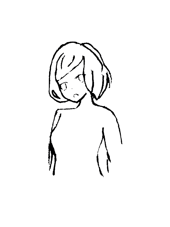 QQ图片.png