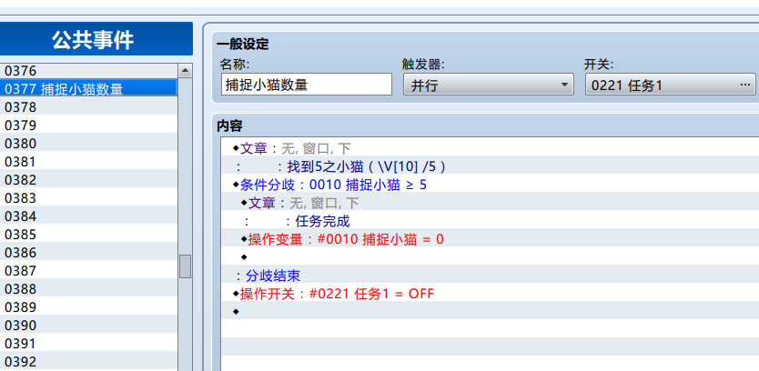 未标题-1.jpg