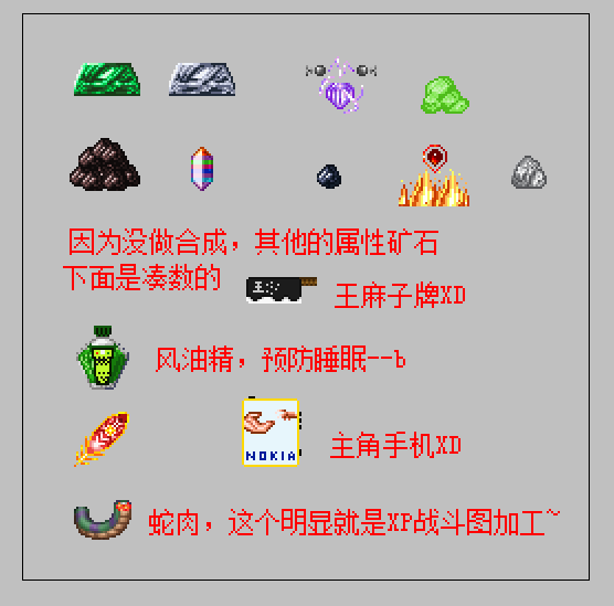 02.png