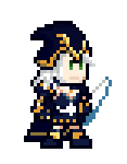 寒冰射手.png