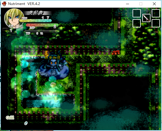 N1{8CGBYXH(F%3KKANF{YUB.png