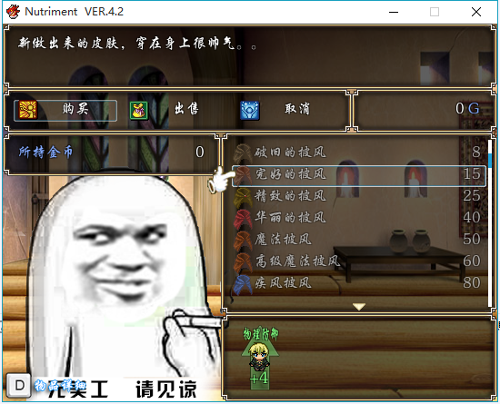 UV}(]IV(K73YW{}K(~601ZW.png