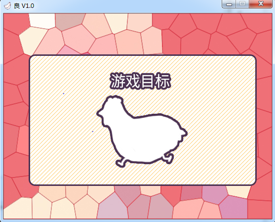 捕获3.PNG