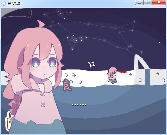 捕获4.PNG