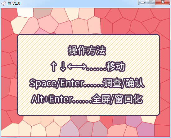 捕获5.PNG
