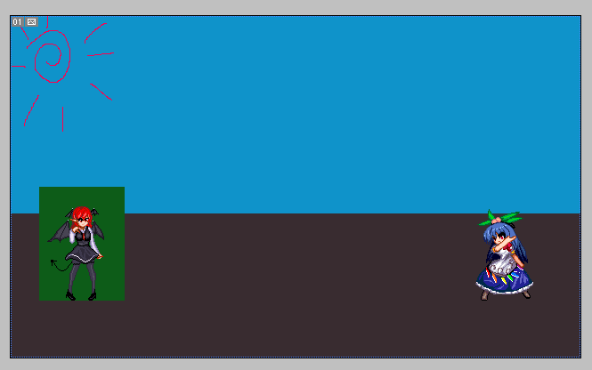 02.png