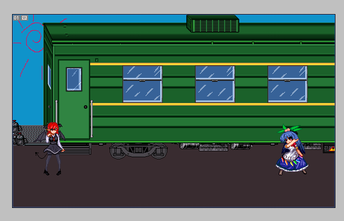 03.png