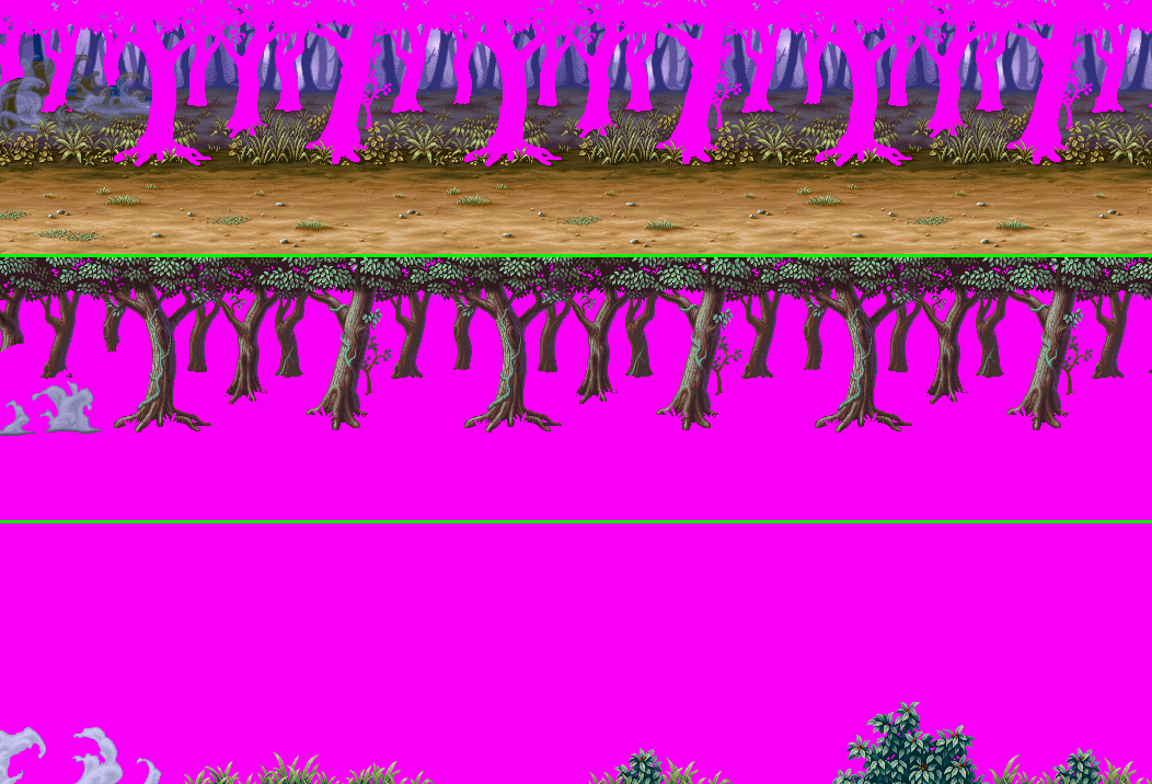 06.png