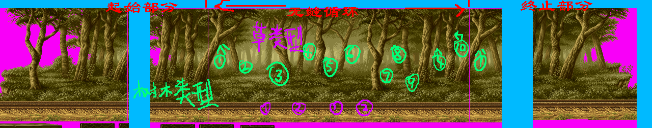 07.png