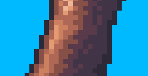 09.png