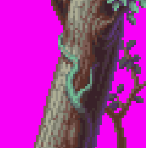 10.png
