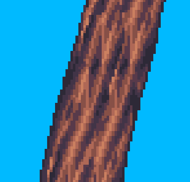 11.png
