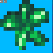 13.png