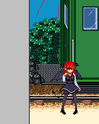 14.png