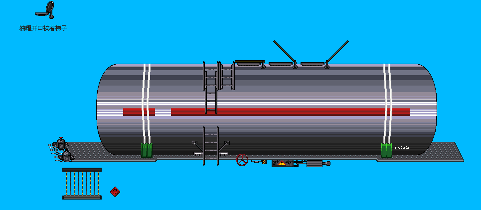 16.png