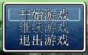 a.png