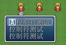 5.png