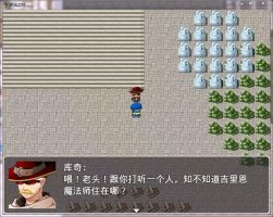 psb (3).jpg