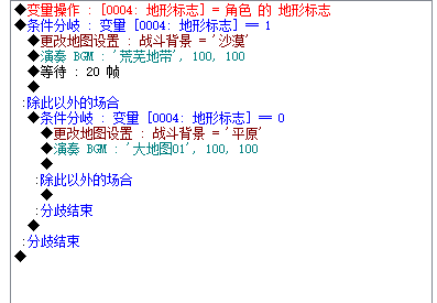 捕获.PNG
