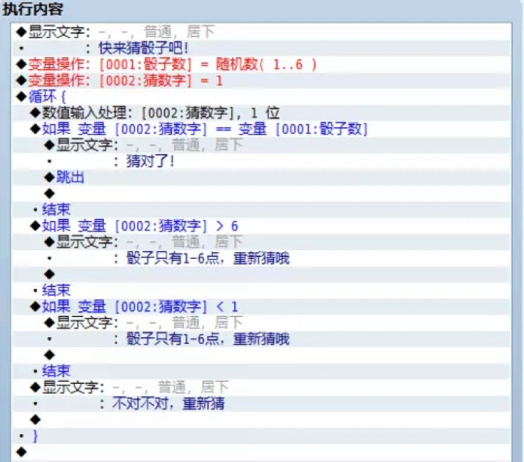 640.webp.jpg