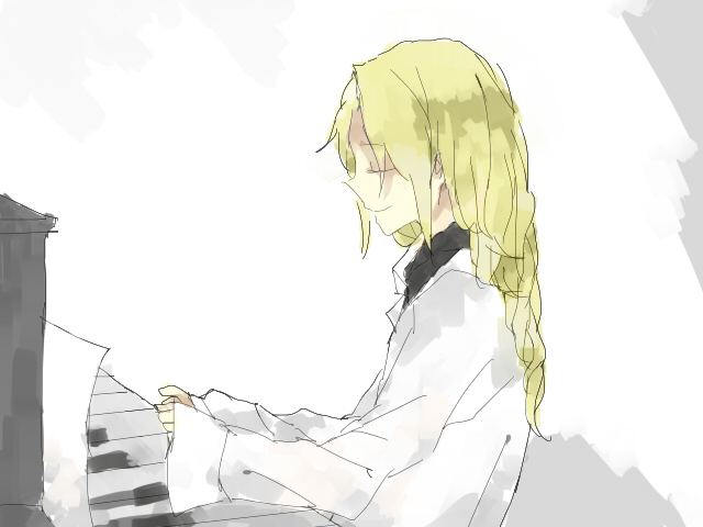 和弦.jpg