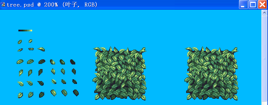 01.png