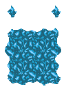 树叶？.png