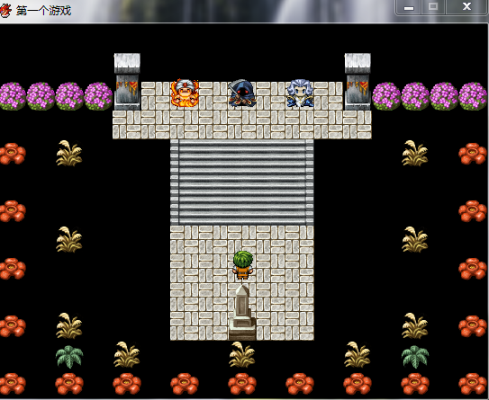 {KTPI~]GGAZ4XGD`TT%A]QD.png