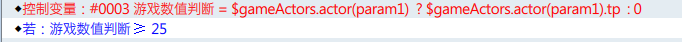 HO@K1Y$W_L$YE6%TOO~RWR5.png