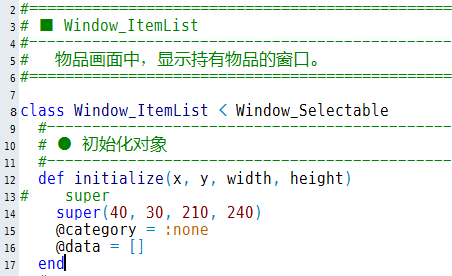 新建图像.png