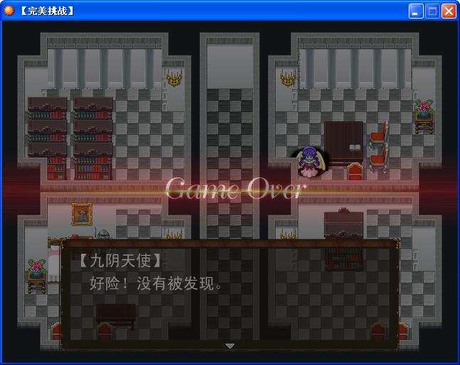 360截图20160804135424046.jpg